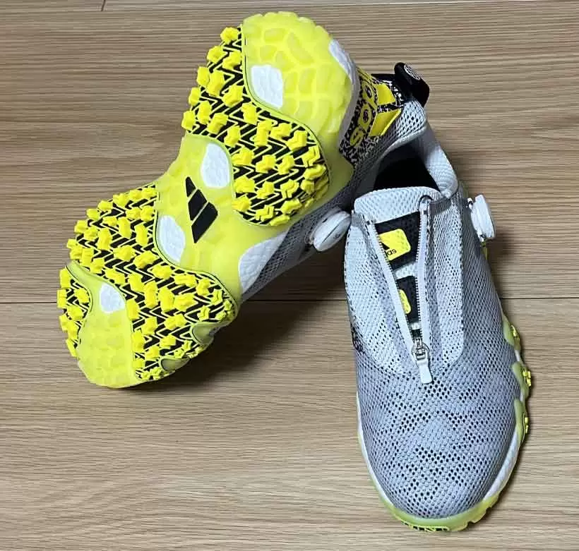 コードカオス22