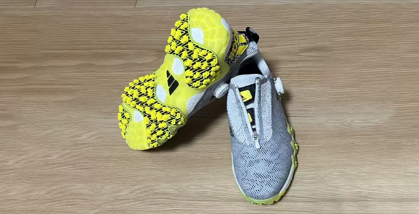 ドライバー,ティーショット