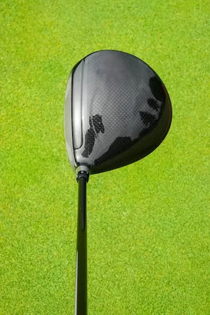 Bシリーズ B3 SD ドライバー