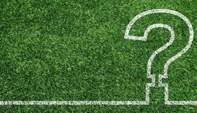 自分に合った練習ドリルとは？