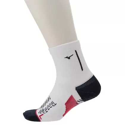 ミズノ バイオギアアーチハンモックF8ソニック（ショート丈）［メンズ］