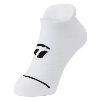 テーラーメイド ウィメンズ アンクルソックス