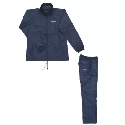 ブリヂストンゴルフ レディスレインセット