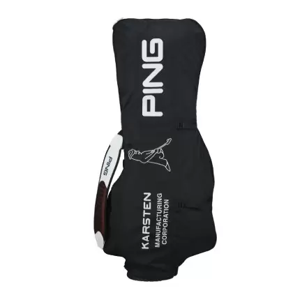 ピン GB-U2308 トラベルカバー