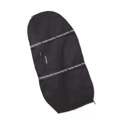 パーリーゲイツ 【定番】トラベルカバー（UNISEX）