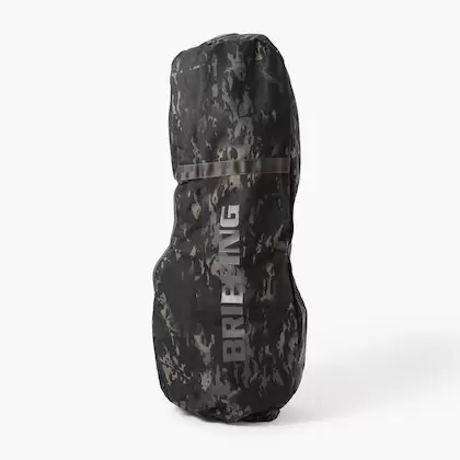 ブリーフィング トランスポートカバー 1000D