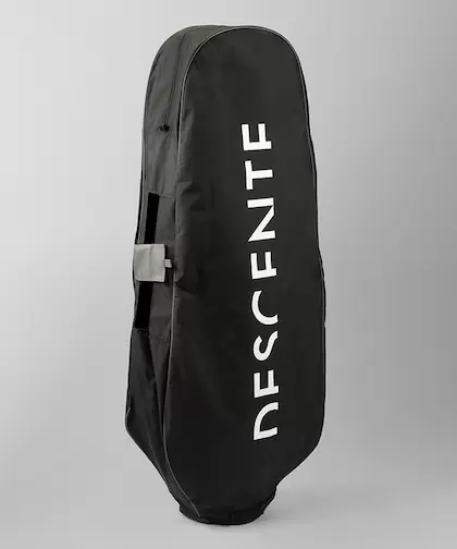 デサントゴルフ トラベルカバー