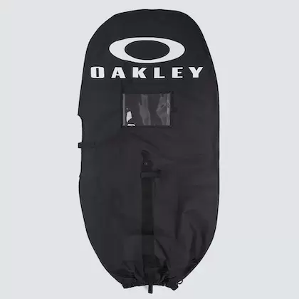 オークリー トラベルカバー