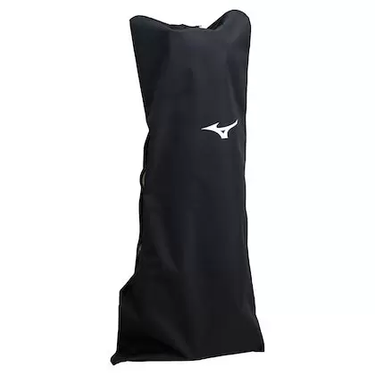 ミズノ トラベルカバー