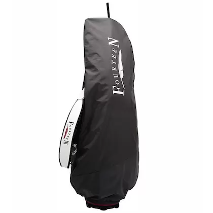 フォーティーン トラベルカバー TR0105