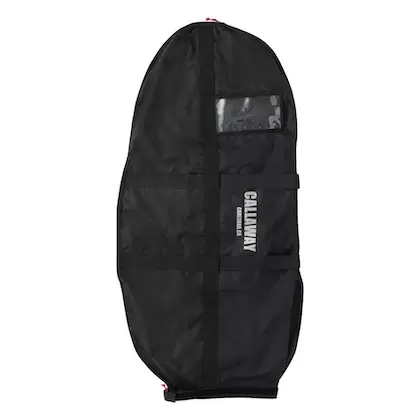 キャロウェイ レイドバック トラベルカバー 23 JM