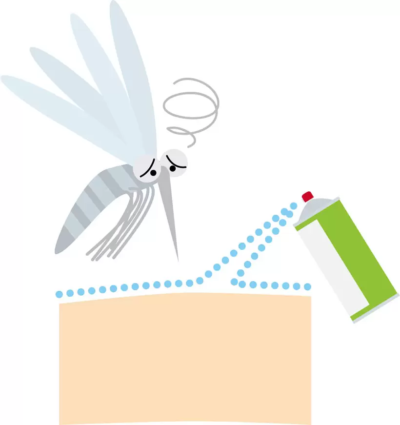 生涯スポーツ・ゴルフと健康「末長くゴルフを楽しむために」｜第21回