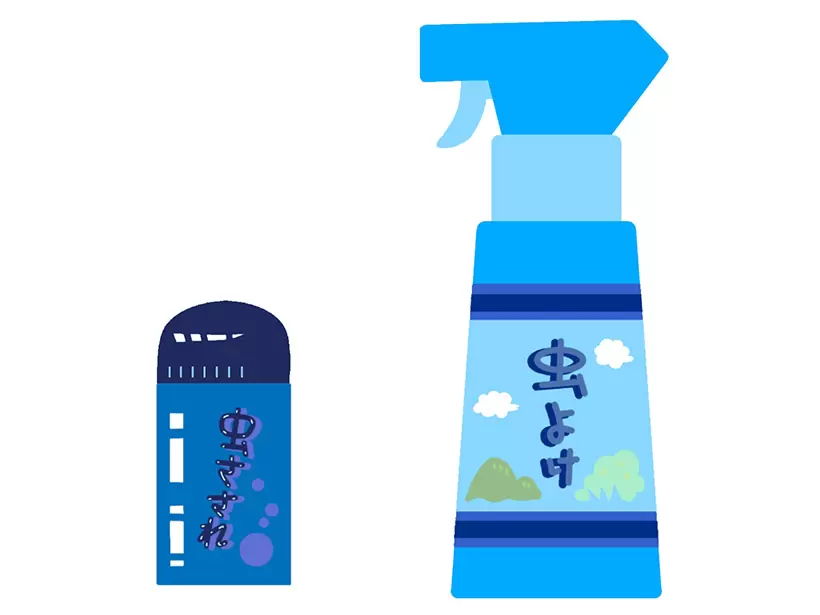 生涯スポーツ・ゴルフと健康「末長くゴルフを楽しむために」｜第21回