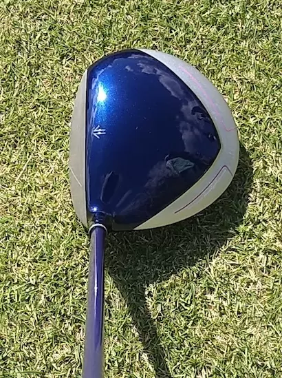 maruman SHUTTLE（マルマン シャトル）