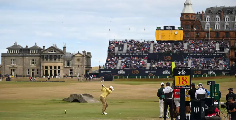 R&Aってどんな組織？