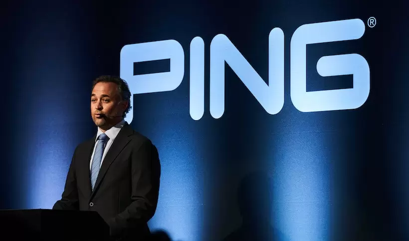 ロングセラー確実か。G425を超えた「激飛び。快音。」ピンG430ドライバーの第一印象