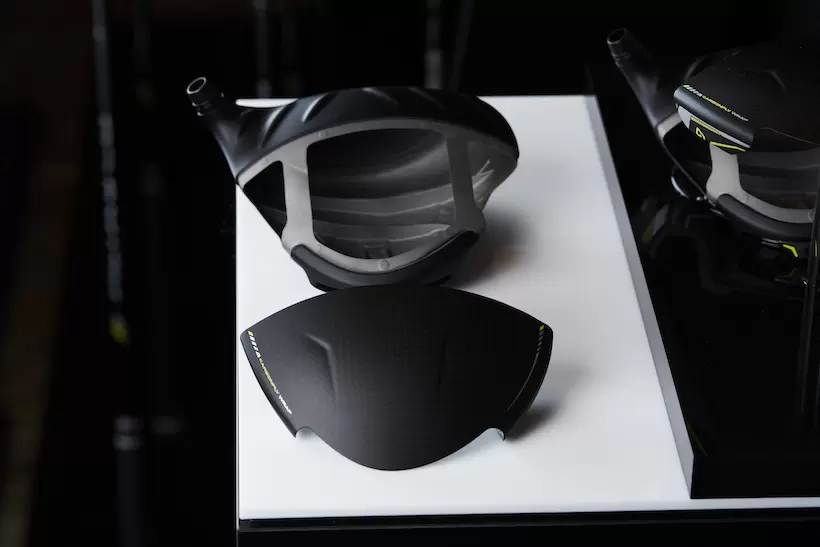 ロングセラー確実か。G425を超えた「激飛び。快音。」ピンG430ドライバーの第一印象