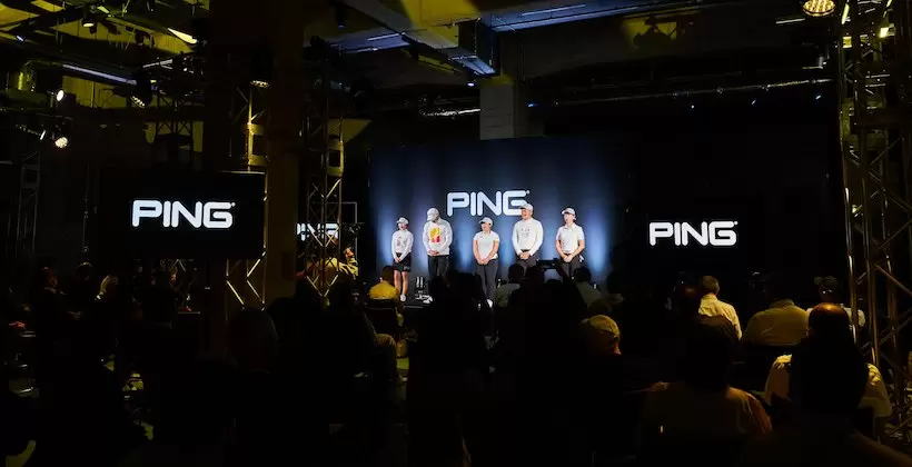 ロングセラー確実か。G425を超えた「激飛び。快音。」ピンG430ドライバーの第一印象