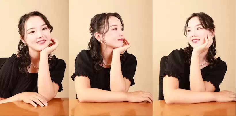 セキ ユウティン,優勝,ゴルフ5