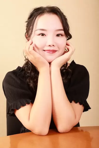 セキ ユウティン,優勝,ゴルフ5