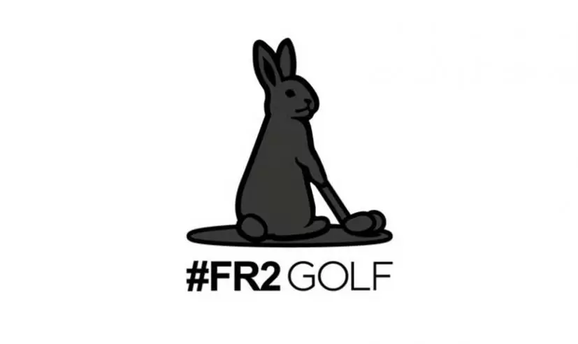初の直営店舗！ゴルフウェアブランド「#FR2GOLF」が表参道ヒルズにNEW OPEN