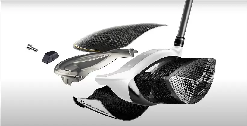 ステルスグローレ