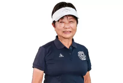 今回のアマチュア、伊藤さんのお悩み