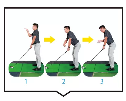 ここをチェック