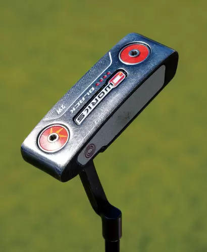 オー・ワークス#2W