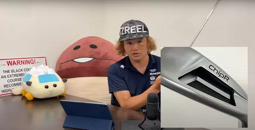 コヤマカズヒロ