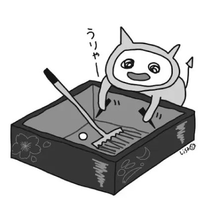 なぜ〝逆説〟を試すべきなのか？