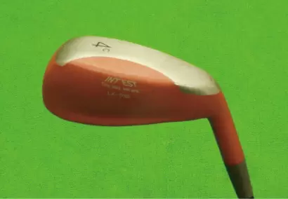 インテストＬＸ,通 称「 タラコ 」