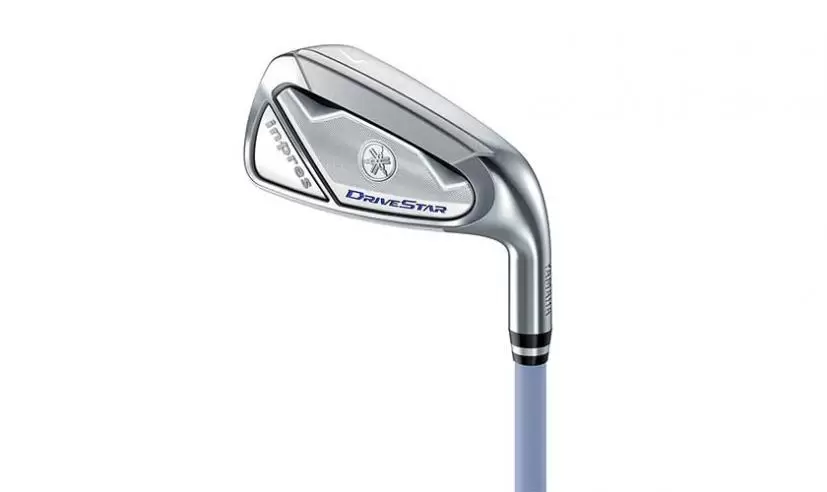 女性専用設計のやさしい“イイ顔”｜ヤマハ「inpres DRIVESTAR for LADIES」登場