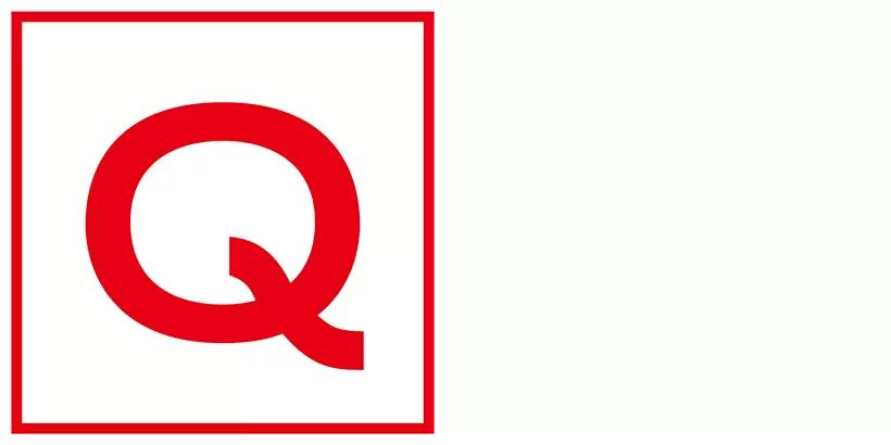 「フェース（手）を返すって、どうすればいいの？」