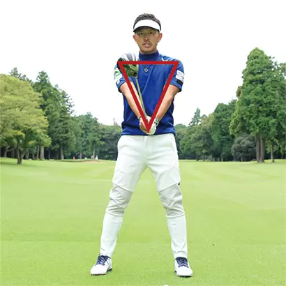 大西翔太コーチ