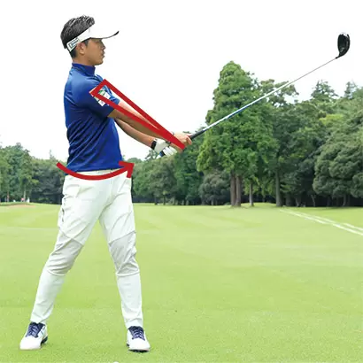 大西翔太コーチ