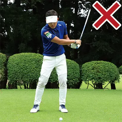 大西翔太コーチ