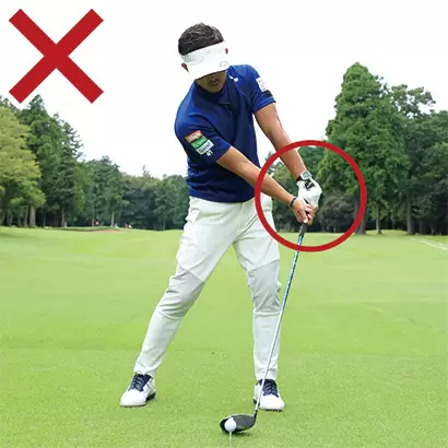 大西翔太コーチ