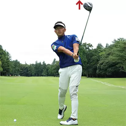 大西翔太コーチ