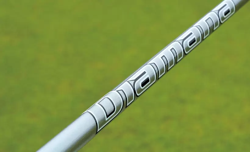 スリクソンZXドライバーMarkII