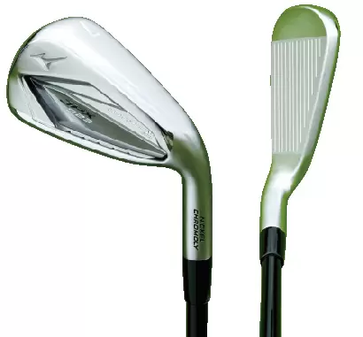 JPX923 ホットメタルHL