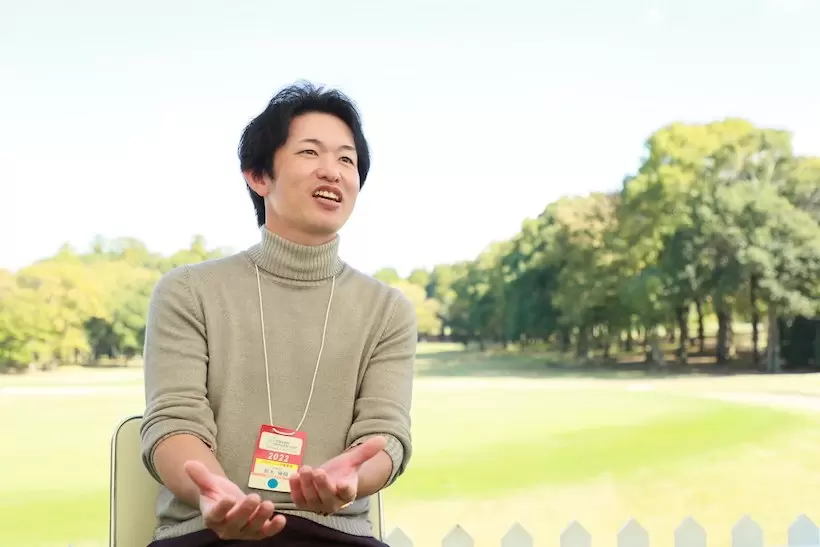 コスモヘルスカップシニアトーナメント