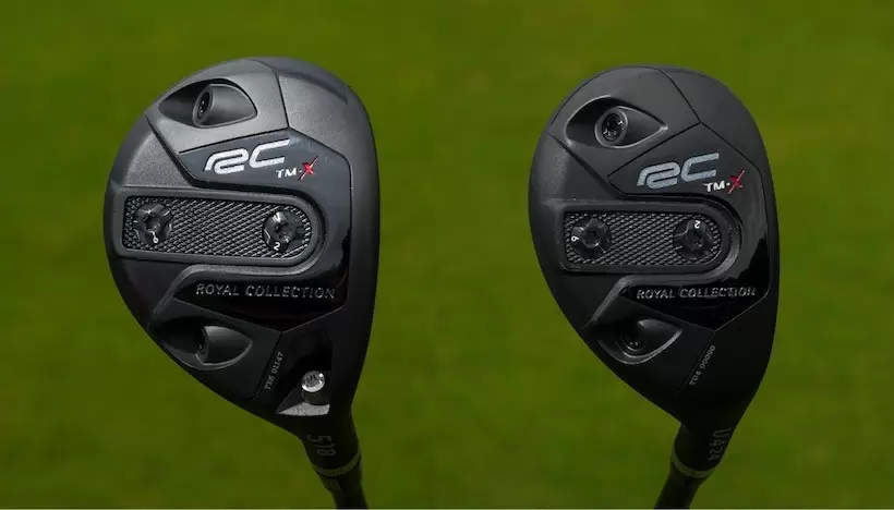 今度のロイコレは、やさしいってホント？