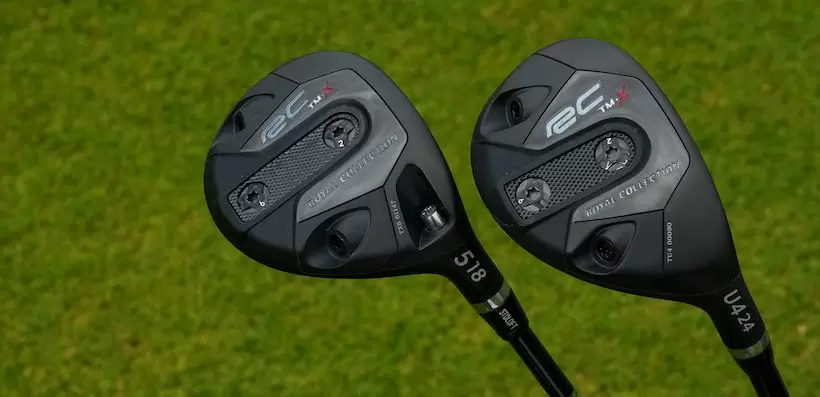 ロイコレの代名詞ともなったキャビティソールがさらに進化