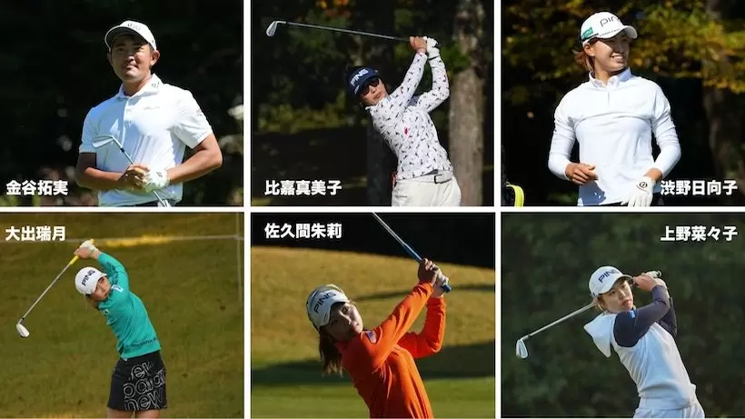 i230に“即替え”する契約プロたちも続々