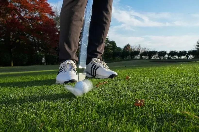 フォーティーン「RMα」は、アマチュアの技術と向上心を後押ししてくれる