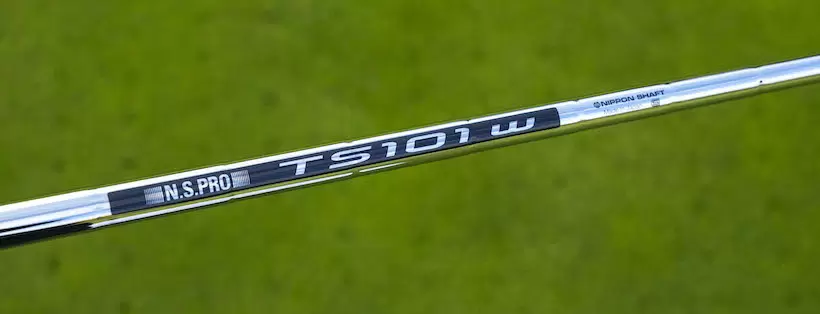 フォーティーン