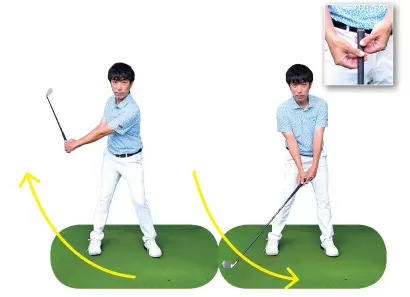 ここをチェック