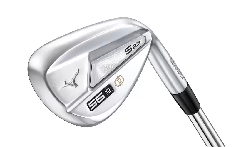 ミズノ,S23ウェッジ