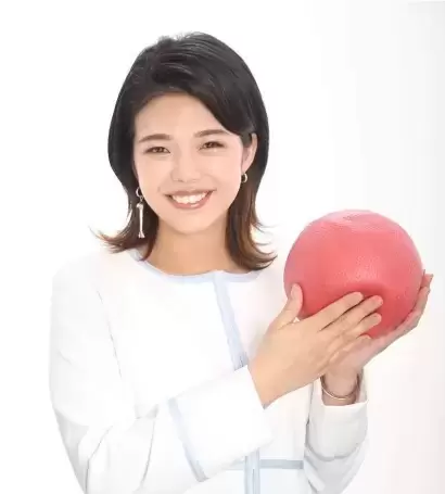 ゴルフ関節調律®,山本ゆう子